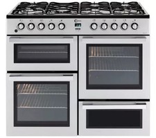 Flavel mln10frs dual for sale  SALE