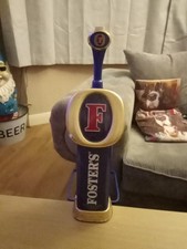garden bar for sale garden bar for sale DUNSTABLE