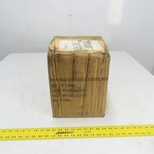 Round ceramic fiber for sale  Middlebury