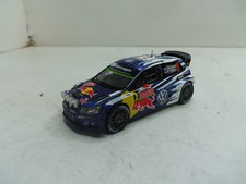 Rallye wrc spark d'occasion  Mourmelon-le-Grand
