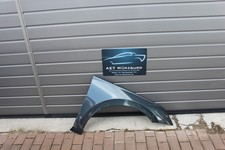 Kotflügel granit f7s gebraucht kaufen  Greußenheim