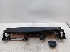 2019 land rover for sale  SKELMERSDALE