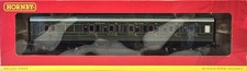 Hornby r4300d maunsell for sale  CAMBRIDGE