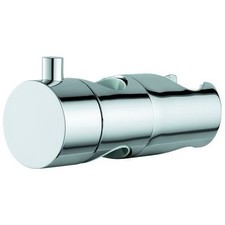 duschstange grohe gebraucht kaufen  Eckental