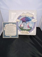 Bradford ltd edition for sale  LONDON