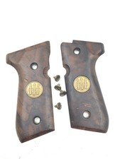 Beretta 92fs americas for sale  Jetmore