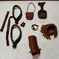 Vintage mixed lot for sale  Kings Mountain