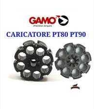 Caricatore per pallini usato  Carbonia