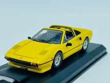 Best model 9236 d'occasion  Villeneuve-de-Berg