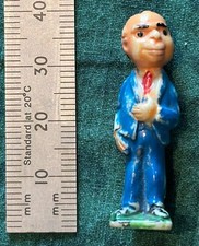 Horatio beaker figure for sale  BIRMINGHAM