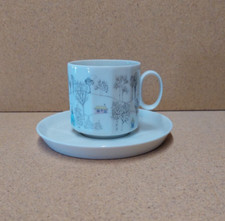 Polygon winterreise rosenthal gebraucht kaufen  Isen