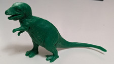 Sinclair fair tyrannosaurus for sale  Castaic