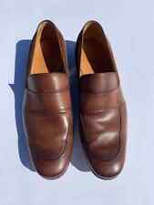 Vintage gucci loafers for sale  Decatur