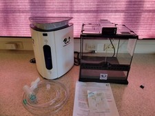 Puppy warmer incubator for sale  Lebanon