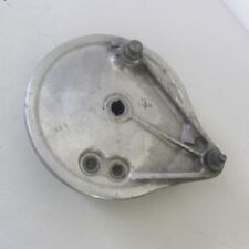 Honda 500 bremse gebraucht kaufen  Hilchenbach