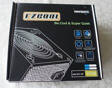 Ezcool atx 450 for sale  LONDON