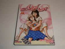 Angel heart tome d'occasion  Aubervilliers
