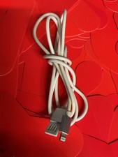 Cabo carregador rápido de dados USB 3 pés cabo para Apple iPhone 11 12 13 MAX, usado comprar usado  Enviando para Brazil