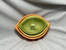 Adorable vtg set for sale  Rancho Cordova