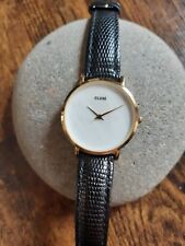 Watch montre bracelet d'occasion  Orgon
