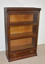 Antique oak three for sale  Toledo