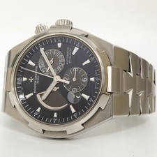 Vacheron constantin overseas for sale  Houston