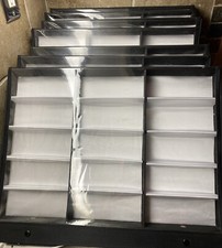 Lot sunglasses storage for sale  Madison