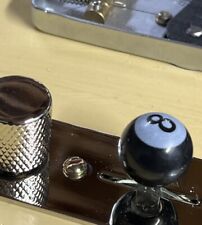 Kinnatone ball strat for sale  Church Hill