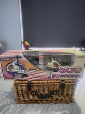 Syma schweizer 300 for sale  DAVENTRY