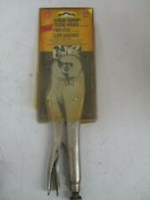 Rare discontinued vise for sale  North Attleboro