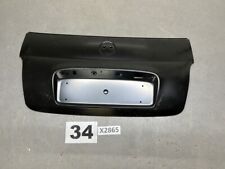 Fiat 500 312 gebraucht kaufen  Eschwege