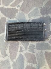 Fiat panda 169 usato  Roma