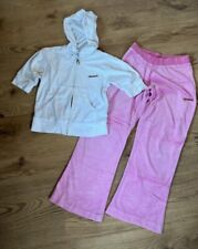 Vintage reebok tracksuit for sale  GRAVESEND