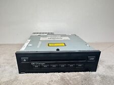 2005 2011 audi for sale  Conifer
