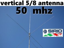 Sirio new tornado usato  Napoli