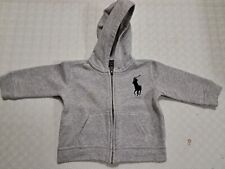 Ralph lauren mesi usato  Gallicano