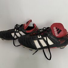 Adidas predator rapier for sale  HEMEL HEMPSTEAD