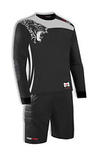 Design unisex torwart gebraucht kaufen  Heiden