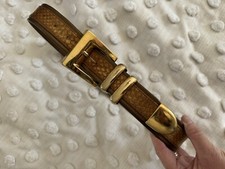 Vtg nina arjani for sale  Cary