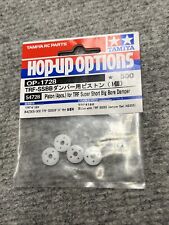 Tamiya 54728 piston for sale  STEVENAGE