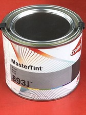Pint axalta dupont for sale  Springfield