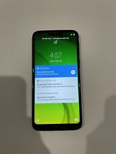 Motorola moto power d'occasion  Expédié en Belgium
