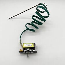 Viking oven thermostat for sale  Longmont