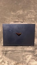 Victus gaming laptop usato  Milano