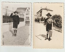 Lot potos jeune d'occasion Lot potos jeune d'occasion  Clermont-en-Argonne