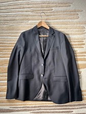 Massimo dutti mens gebraucht kaufen  Hannover
