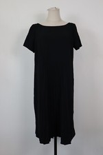 Marina rinaldi vestito usato  Massa di Somma