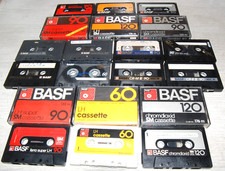 Basf 14ner set gebraucht kaufen  Köln