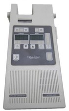 Palco laboratories model for sale  Portland