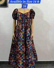 Full length african for sale  CANVEY ISLAND